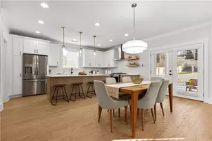 507 Casanova Street SE, Atlanta, GA 30315 - Photo 12