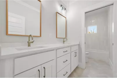 507 Casanova Street SE, Atlanta, GA 30315 - Photo 38