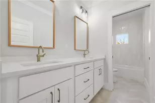 507 Casanova Street SE, Atlanta, GA 30315 - Photo 38