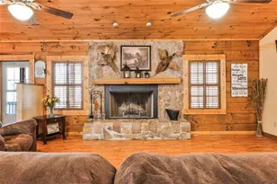 350 Lee Paul Rd, Hawkinsville, GA 31036 - Photo 8