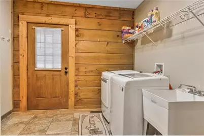 350 Lee Paul Road, Hawkinsville, GA 31036 - Photo 26