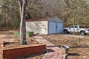 350 Lee Paul Rd, Hawkinsville, GA 31036 - Photo 28