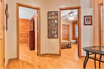 350 Lee Paul Road, Hawkinsville, GA 31036 - Photo 20