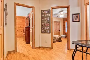 350 Lee Paul Rd, Hawkinsville, GA 31036 - Photo 20