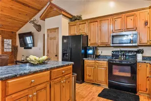 350 Lee Paul Rd, Hawkinsville, GA 31036 - Photo 10