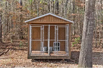 350 Lee Paul Road, Hawkinsville, GA 31036 - Photo 36