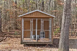 350 Lee Paul Rd, Hawkinsville, GA 31036 - Photo 36