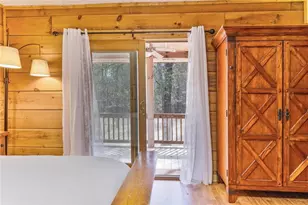 350 Lee Paul Rd, Hawkinsville, GA 31036 - Photo 18