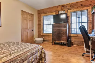 350 Lee Paul Road, Hawkinsville, GA 31036 - Photo 22