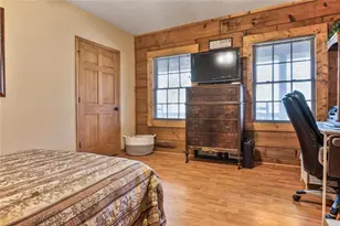 350 Lee Paul Rd, Hawkinsville, GA 31036 - Photo 22