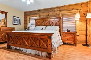 350 Lee Paul Rd, Hawkinsville, GA 31036 - Photo 14