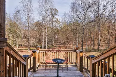 350 Lee Paul Road, Hawkinsville, GA 31036 - Photo 30