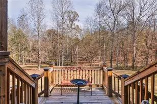 350 Lee Paul Rd, Hawkinsville, GA 31036 - Photo 30