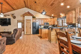 350 Lee Paul Rd, Hawkinsville, GA 31036 - Photo 12