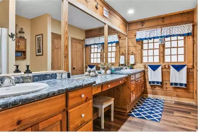 350 Lee Paul Road, Hawkinsville, GA 31036 - Photo 16