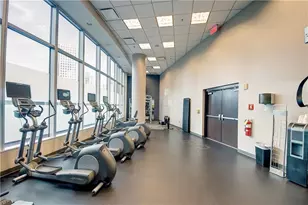 1080 Peachtree St NE, Atlanta, GA 30309 - Photo 18