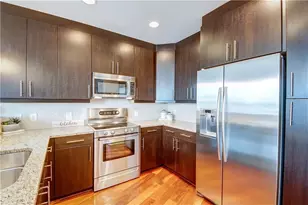 1080 Peachtree St NE, Atlanta, GA 30309 - Photo 6