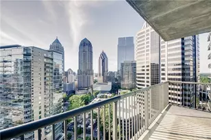 1080 Peachtree St NE, Atlanta, GA 30309 - Photo 20