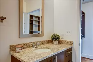 1080 Peachtree St NE, Atlanta, GA 30309 - Photo 14