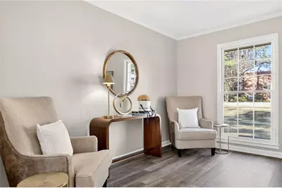 5121 Davantry Drive, Atlanta, GA 30338 - Photo 8