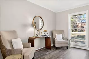 5121 Davantry Dr, Atlanta, GA 30338 - Photo 8