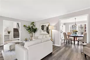 5121 Davantry Dr, Atlanta, GA 30338 - Photo 6