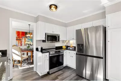 5121 Davantry Drive, Atlanta, GA 30338 - Photo 12