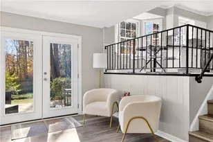 5121 Davantry Dr, Atlanta, GA 30338 - Photo 16