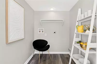 5121 Davantry Drive, Atlanta, GA 30338 - Photo 22