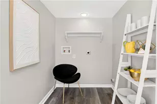 5121 Davantry Dr, Atlanta, GA 30338 - Photo 22