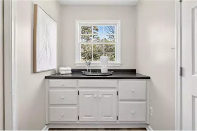 5121 Davantry Drive, Atlanta, GA 30338 - Photo 34