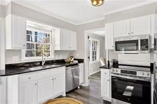 5121 Davantry Dr, Atlanta, GA 30338 - Photo 10