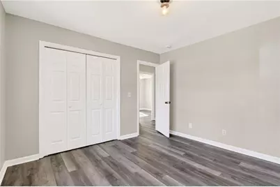 5121 Davantry Drive, Atlanta, GA 30338 - Photo 36