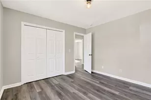 5121 Davantry Dr, Atlanta, GA 30338 - Photo 36