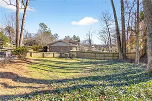 5121 Davantry Dr, Atlanta, GA 30338 - Photo 40