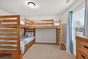 1393 Silver Thorne Ct, Loganville, GA 30052 - Photo 38