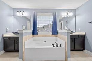 1393 Silver Thorne Ct, Loganville, GA 30052 - Photo 32