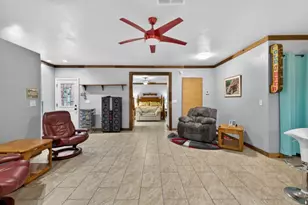 1393 Silver Thorne Ct, Loganville, GA 30052 - Photo 50