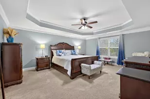 1393 Silver Thorne Ct, Loganville, GA 30052 - Photo 28