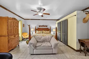 1393 Silver Thorne Ct, Loganville, GA 30052 - Photo 46