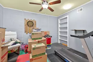 1393 Silver Thorne Ct, Loganville, GA 30052 - Photo 40