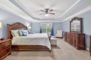 1393 Silver Thorne Ct, Loganville, GA 30052 - Photo 32