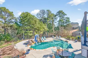 1393 Silver Thorne Ct, Loganville, GA 30052 - Photo 54