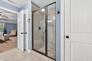 1393 Silver Thorne Ct, Loganville, GA 30052 - Photo 34