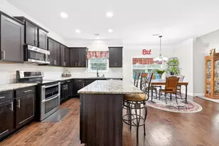 1393 Silver Thorne Ct, Loganville, GA 30052 - Photo 16