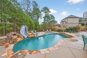 1393 Silver Thorne Ct, Loganville, GA 30052 - Photo 56