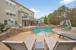 1393 Silver Thorne Ct, Loganville, GA 30052 - Photo 60