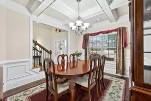 1393 Silver Thorne Ct, Loganville, GA 30052 - Photo 20