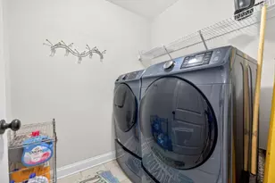 1393 Silver Thorne Ct, Loganville, GA 30052 - Photo 36