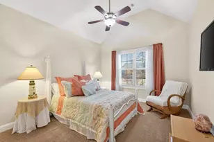 1393 Silver Thorne Ct, Loganville, GA 30052 - Photo 26